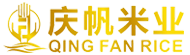南昌市納什維爾貿(mào)易有限公司 